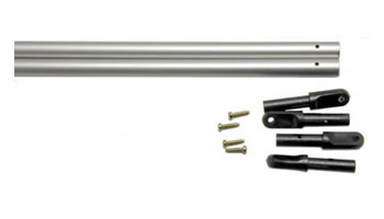 PV0329C Boom Support